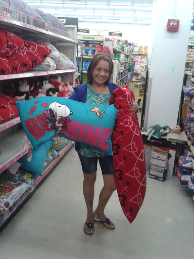 Discount Store «Dollar General», reviews and photos, 10000 Pines Blvd, Pembroke Pines, FL 33024, USA