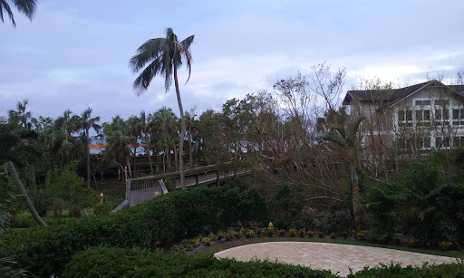 Resort «The Ritz-Carlton, Naples», reviews and photos, 280 Vanderbilt Beach Rd, Naples, FL 34108, USA