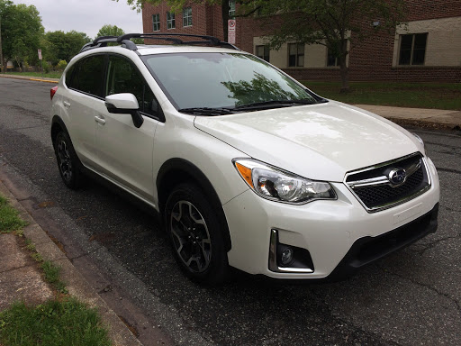 Subaru Dealer «Piazza Subaru of Limerick», reviews and photos, 105 W Ridge Pike, Limerick, PA 19468, USA