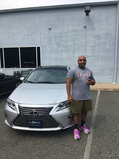 Car Dealer «Auto Holding», reviews and photos, 74 US-46, Mountain Lakes, NJ 07046, USA