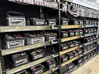 Advance Auto Parts - Car repair in Tampa, FL, Tampa - Rated 4.3/5