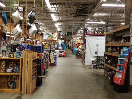 Lumber Store «Sutherlands Lumber», reviews and photos, 4041 S Staples St, Corpus Christi, TX 78411, USA