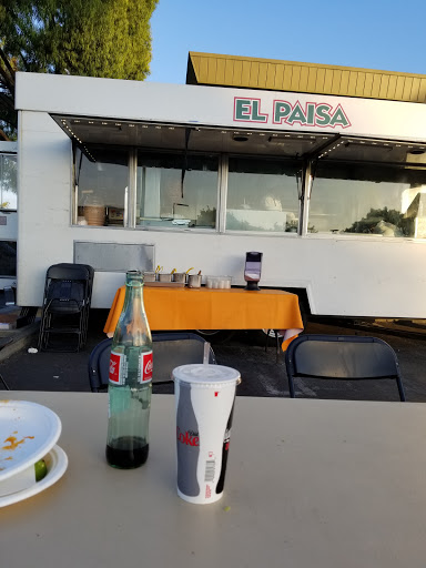 Mexican Grocery Store «Mi Rancho Supermarket», reviews and photos, 2806 Story Rd, San Jose, CA 95127, USA