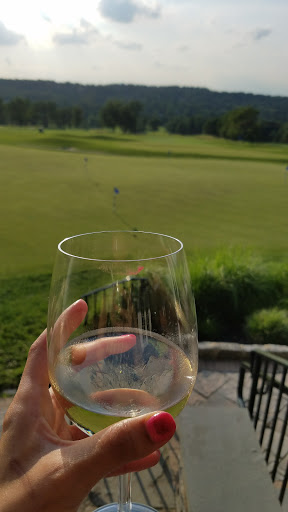 Golf Club «Montclair Golf Club.», reviews and photos, 25 Prospect Ave, West Orange, NJ 07052, USA