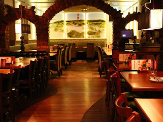 FIDELIO Bistro & Restaurant