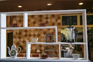 Convo Coffee House image