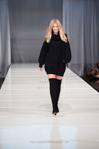 SuperCute Photography - Photo 2 - Car repair in Fremont, CA, Fremont