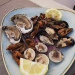 Photo n°4 de l'avis de pietro.r fait le 16/06/2020 à 19:00 sur le  Il Pettolino à Gallipoli