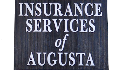 Insurance Services of Augusta