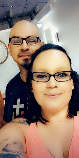 Explore sleeve tattoo ideas family, creative tattoo ideas in Bowie, available at Studio 81 Tattoos