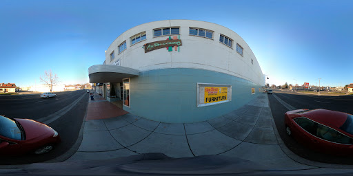 Explore semicolon butterfly tattoo ideas, creative tattoo ideas in Richland, available at Luna Roja tattoos