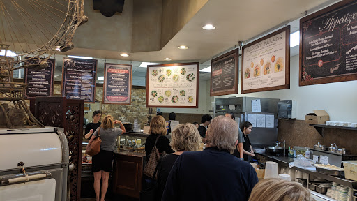 Caterer «Chef’s Market Catering & Restaurant», reviews and photos, 900 Conference Dr, Goodlettsville, TN 37072, USA