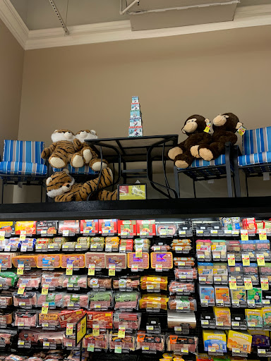 Albertsons image