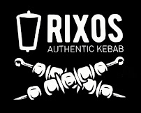 Photos du propriétaire du Restaurant RIXOS à Tours - n°3