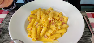 Photo n°84 de La Cantina Della Pasta à Canet-en-Roussillon ()