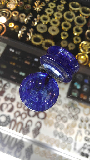 Explore palm size tattoo ideas, creative tattoo ideas in Boulder, available at Tribal Rites Tattoo & Piercing