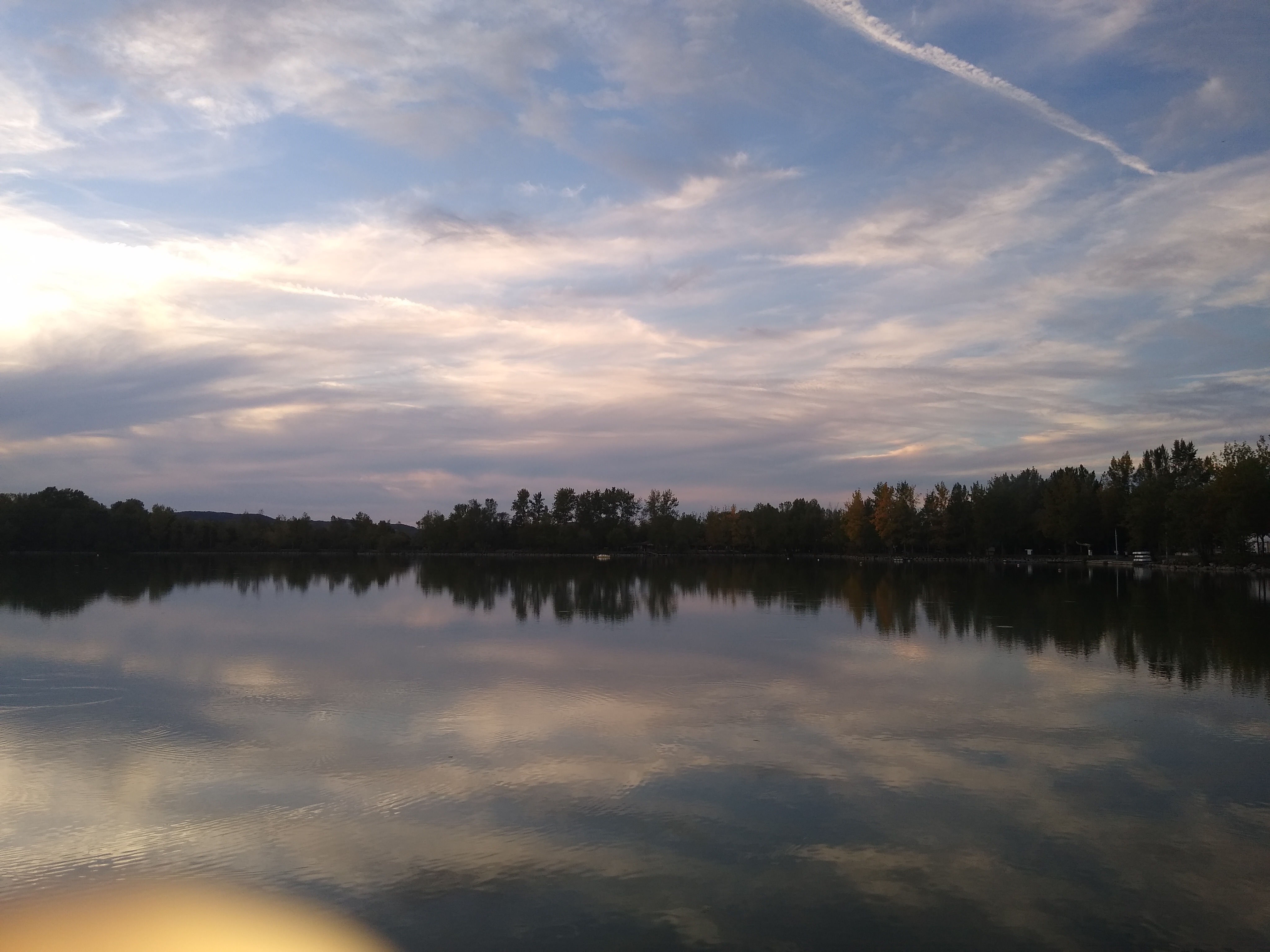 Photo n° 12 de l'avis de Cahrla.l fait le 08/10/2020 à 18:42
