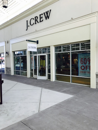 Shopping Mall «Gloucester Premium Outlets», reviews and photos, 100 Premium Outlets Dr, Blackwood, NJ 08012, USA