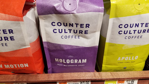 Shopping Mall «Somerset Hills Shopping Center», reviews and photos, 766 Rte 202/206, Bridgewater, NJ 08807, USA