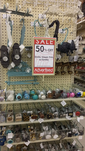 Craft Store «Hobby Lobby», reviews and photos, 1787 Fry Rd, Katy, TX 77449, USA