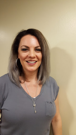 Beauty Salon «Old World Salons - North Richland Hills», reviews and photos, 9139 Boulevard 26 #580, North Richland Hills, TX 76180, USA