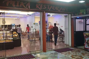 Mika Family Restaurant image