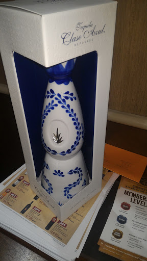 Wine Store «Total Wine & More», reviews and photos, 740 Ernest W Barrett Pkwy NW, Kennesaw, GA 30144, USA