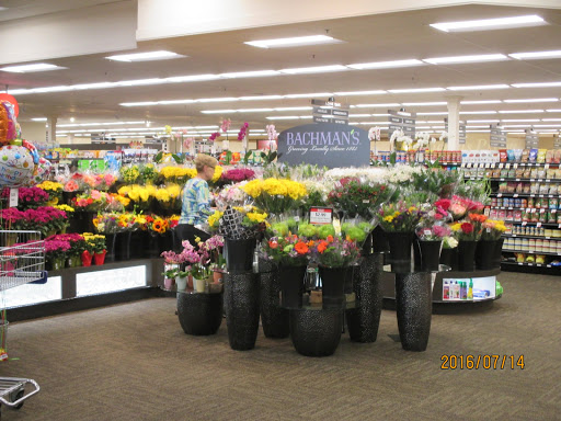 Grocery Store «Lunds & Byerlys Eagan», reviews and photos, 1299 Promenade Pl, Eagan, MN 55121, USA