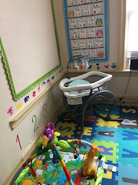 Ladder to Success - Photo 4 - Car repair in Brooklyn, NY, Brooklyn