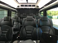 TOP LIMO LINK - Car repair in Arlington, VA, Arlington - Rated 5.0/5