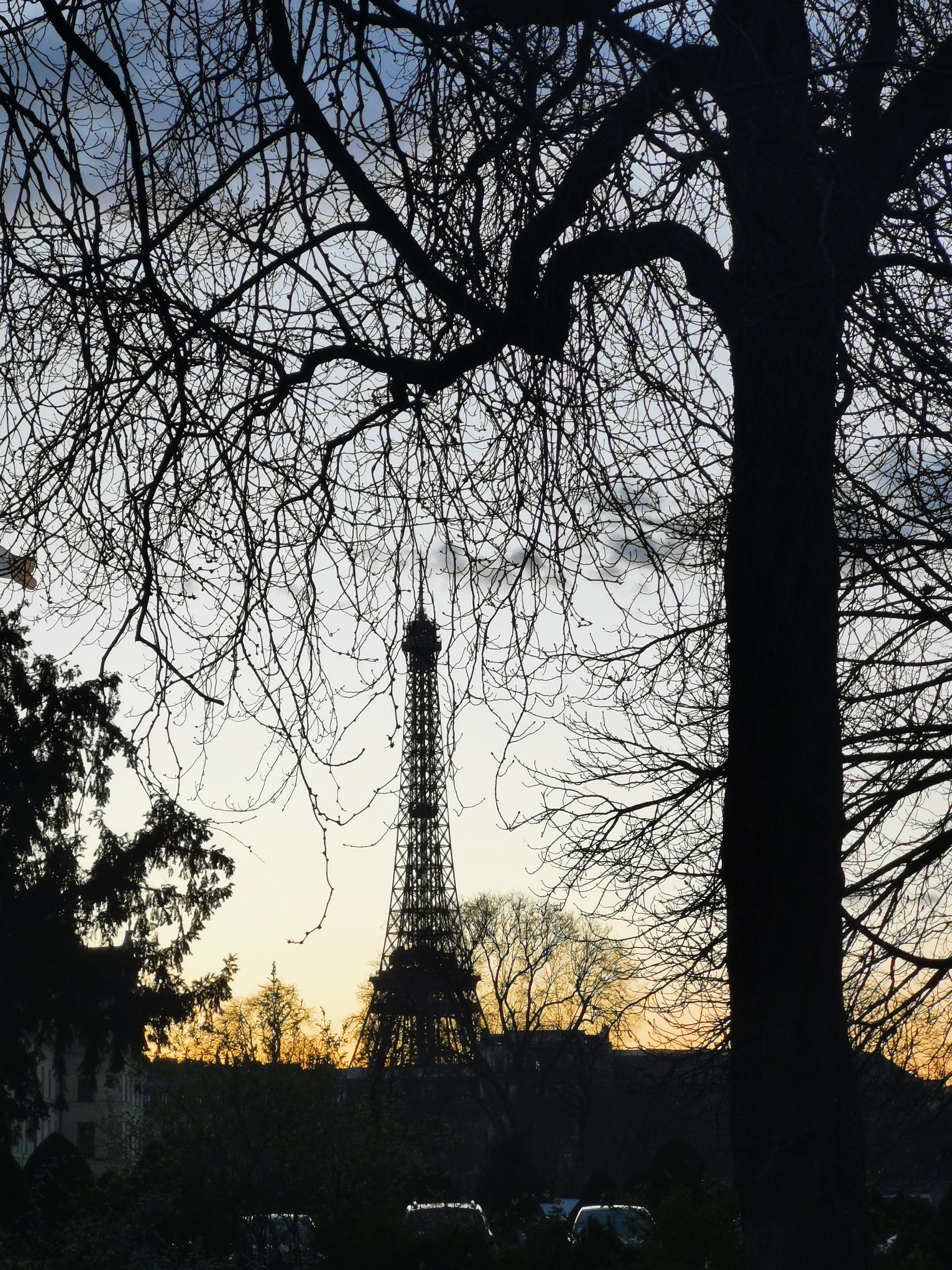 Photo n° 20 de l'avis de Lya.a fait le 16/03/2024 à 06:55