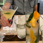 Photo n°2 de l'avis de Simon.o fait le 21/06/2022 à 14:04 sur le  Me Cumpari Turiddu à Catania