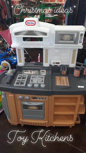 Consignment Shop «Wee Boutique», reviews and photos, 6122 N U.S. Hwy 41, Apollo Beach, FL 33572, USA