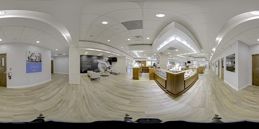 Jewelry Store «International Diamond Center», reviews and photos, 249 Florida 436, Altamonte Springs, FL 32714, USA