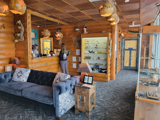 Explore lsu tattoo ideas, creative tattoo ideas in Sun Prairie, available at Blue Lotus Tattoo & The Piercing Lounge