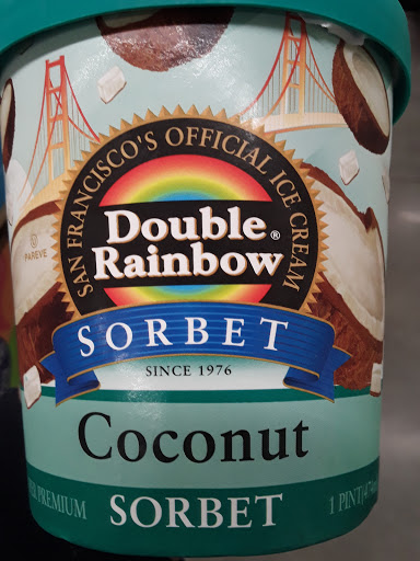 Grocery Store «Grocery Outlet Bargain Market», reviews and photos, 8320 Firestone Blvd, Downey, CA 90241, USA