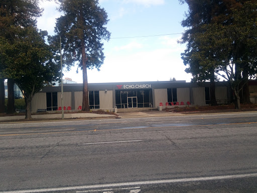 Gym «City Sports Club», reviews and photos, 1165 E Arques Ave, Sunnyvale, CA 94085, USA