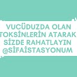 Şifa İstasyonum