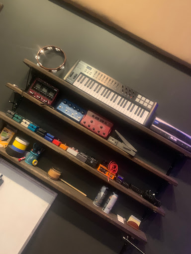 Media Company «KMGLife Inc.», reviews and photos, 3063 Sterling Cir #5, Boulder, CO 80301, USA