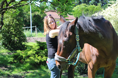 Sandrine Godard Magnétiseur Sonothérapeute Karmathérapeute à Val-de-Virvée