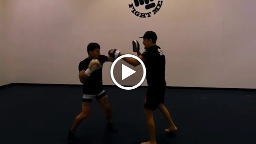 Recreation Center «Cleveland Fitness Club», reviews and photos, 6600 W 130th St, Middleburg Heights, OH 44130, USA