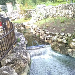 Photo n°2 de l'avis de Salvatore.o fait le 30/08/2018 à 07:05 sur le  La Catena Wedding e Events à Sermoneta