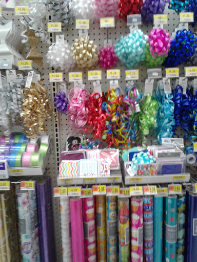 Discount Store «Walmart», reviews and photos, 50 N MacDade Blvd, Glenolden, PA 19036, USA