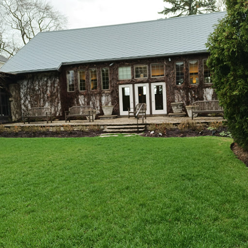 Banquet Hall «Horticultural Hall», reviews and photos, 330 Broad St, Lake Geneva, WI 53147, USA