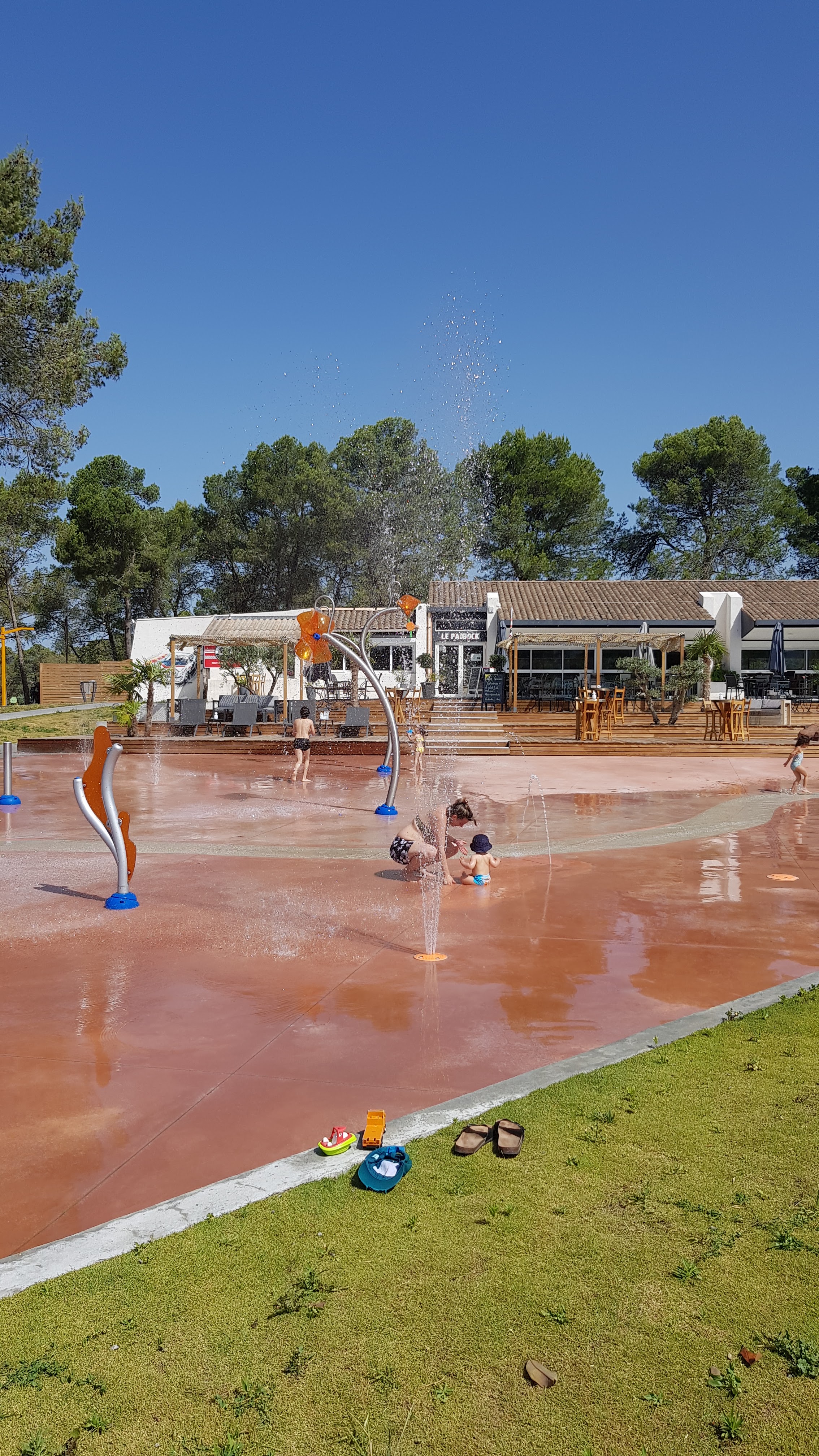 Photo n° 2 de l'avis de Elo.3 fait le 02/07/2019 à 23:00