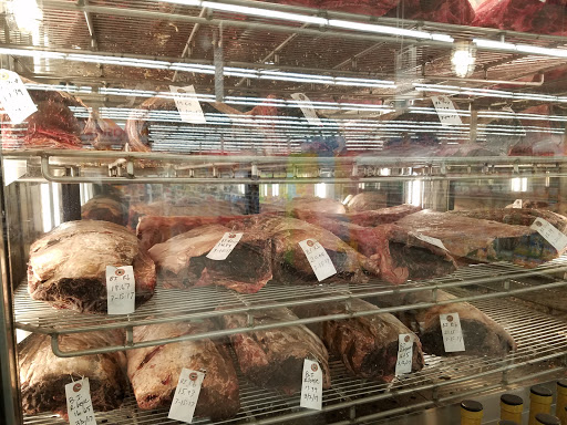 Grocery Store «Hy-Vee», reviews and photos, 1500 Central Park Commons Dr, Eagan, MN 55121, USA