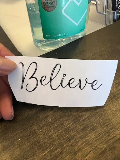 Explore barber tattoo ideas, creative tattoo ideas in San Diego, available at Sideshow Tattoo and Piercing