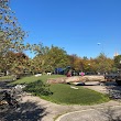 Latrobe Dog Park