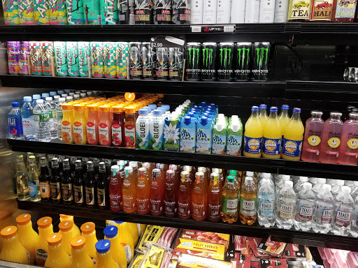 Gourmet Grocery Store «Hillside Market», reviews and photos, 1789 Richmond Rd, Staten Island, NY 10306, USA