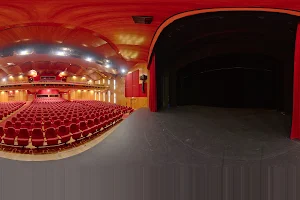 Theatre Croisette image